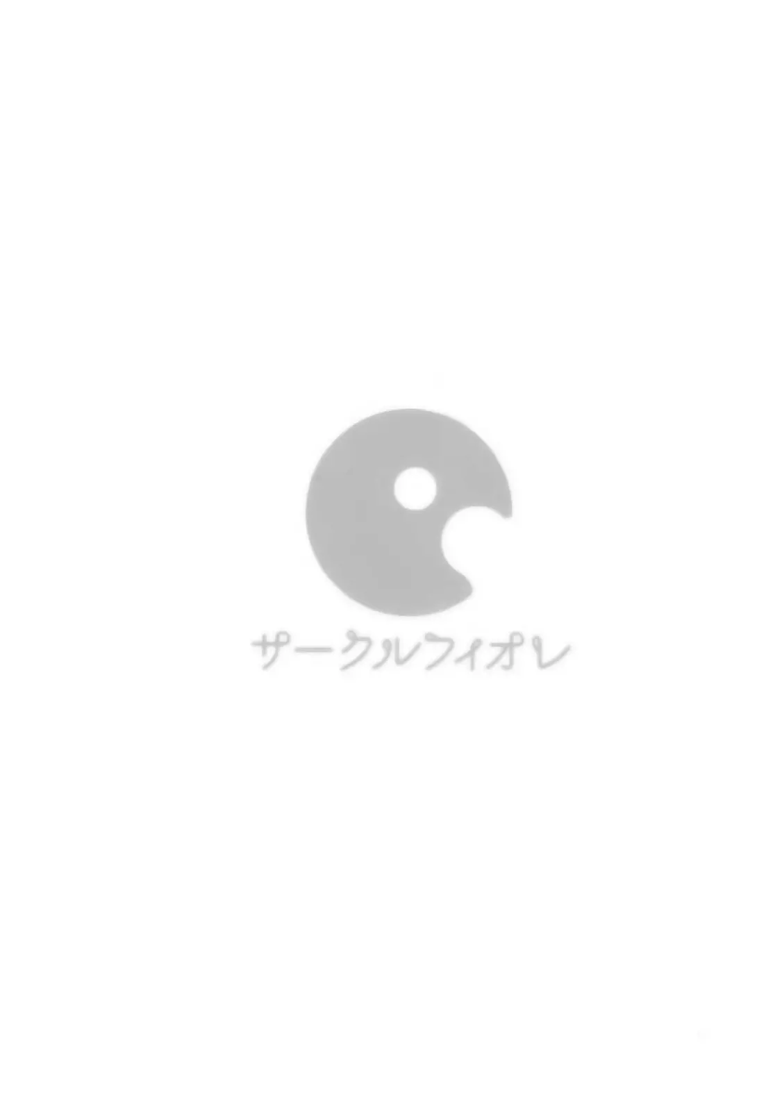 웹툰 이미지 32
