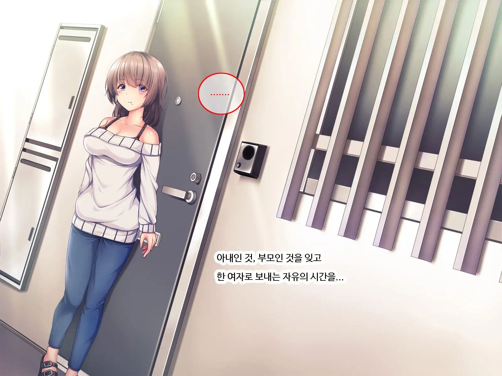 웹툰 이미지 127