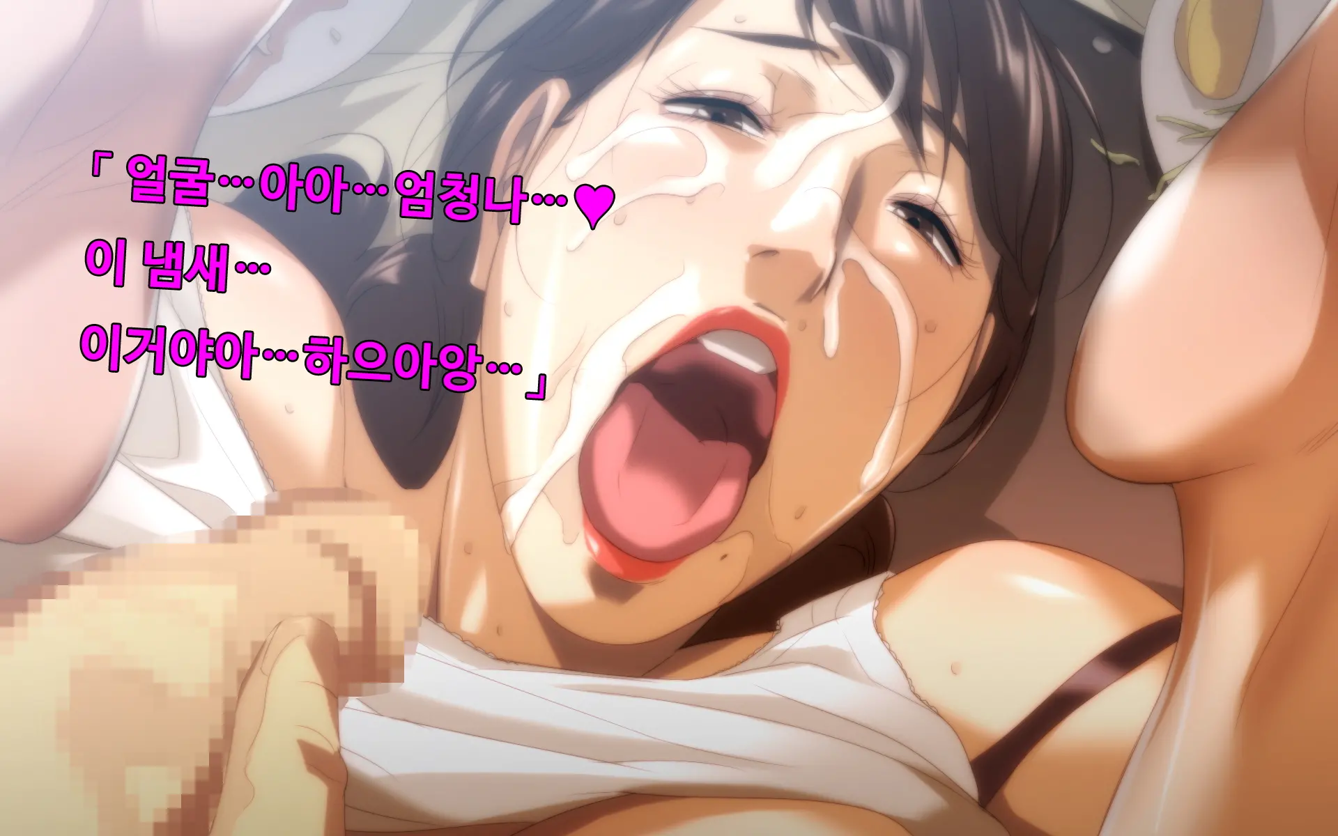 웹툰 이미지 34