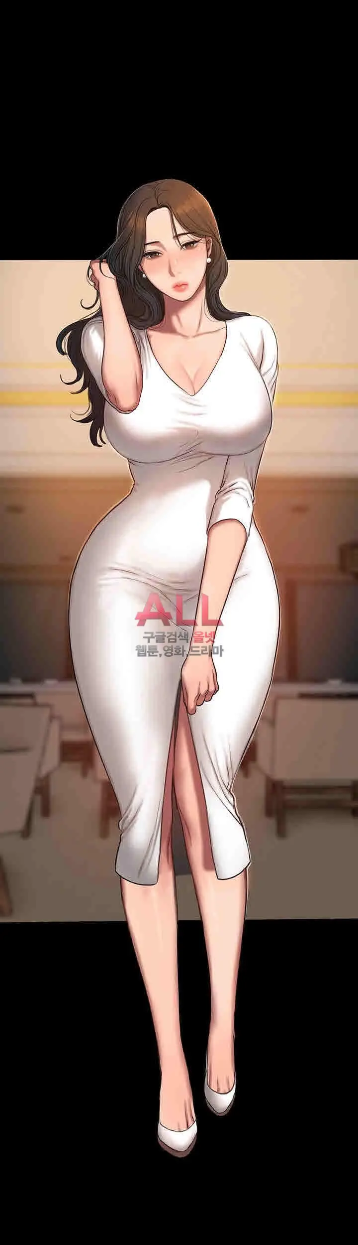 웹툰 이미지 200