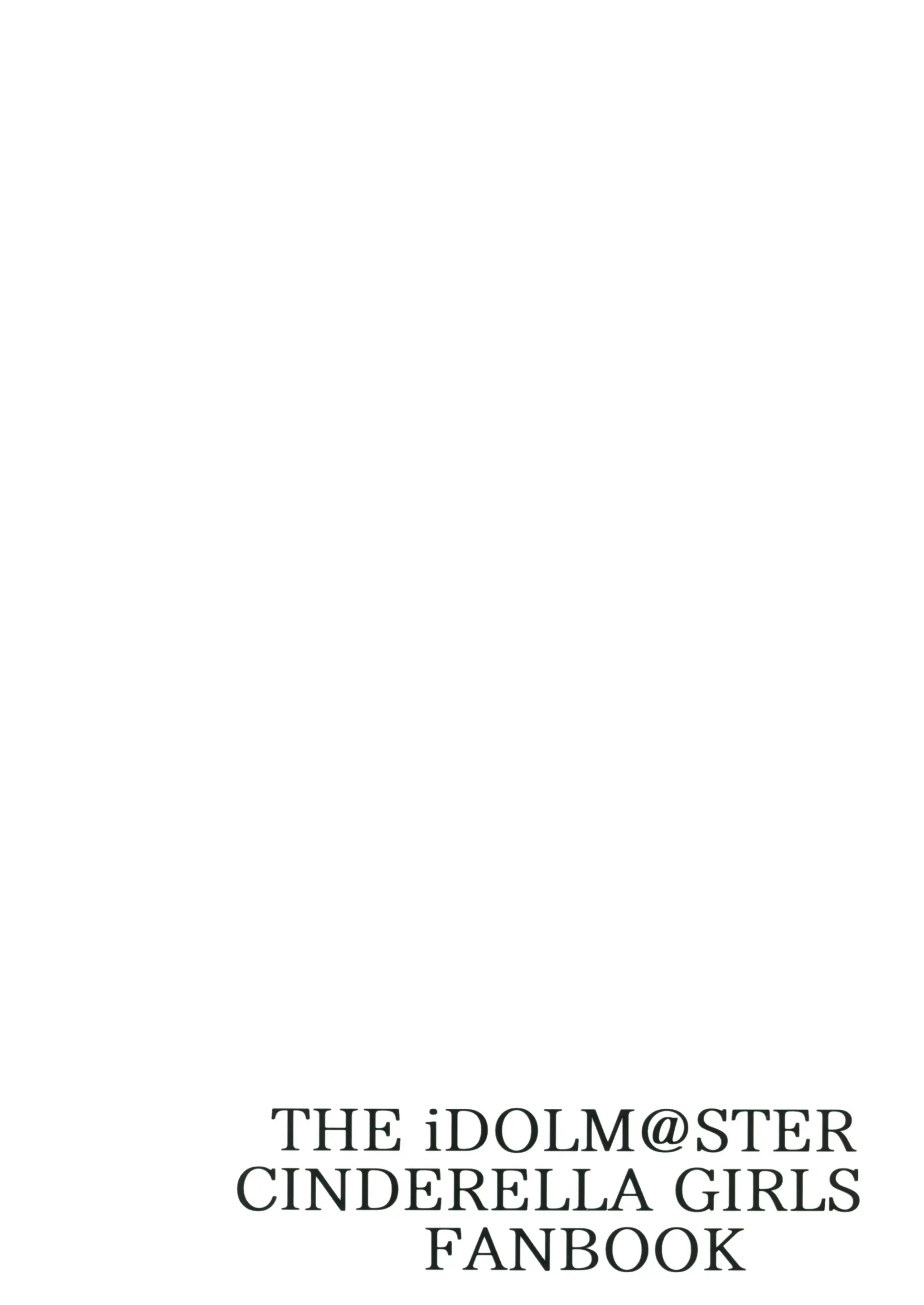 웹툰 이미지 22