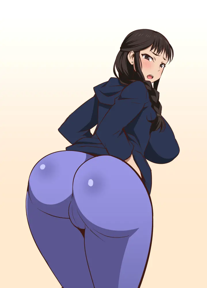 웹툰 이미지 23