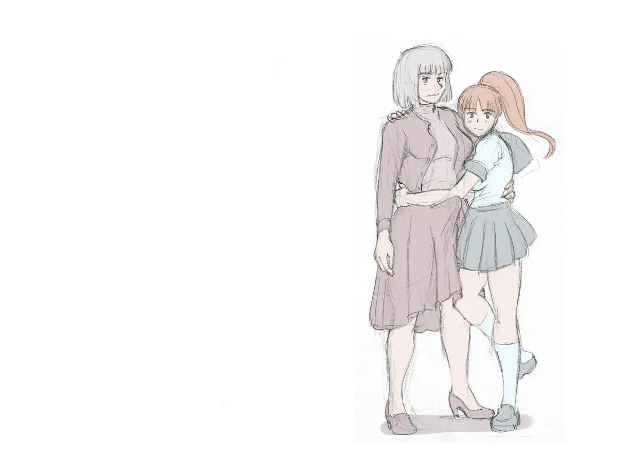 웹툰 이미지 54
