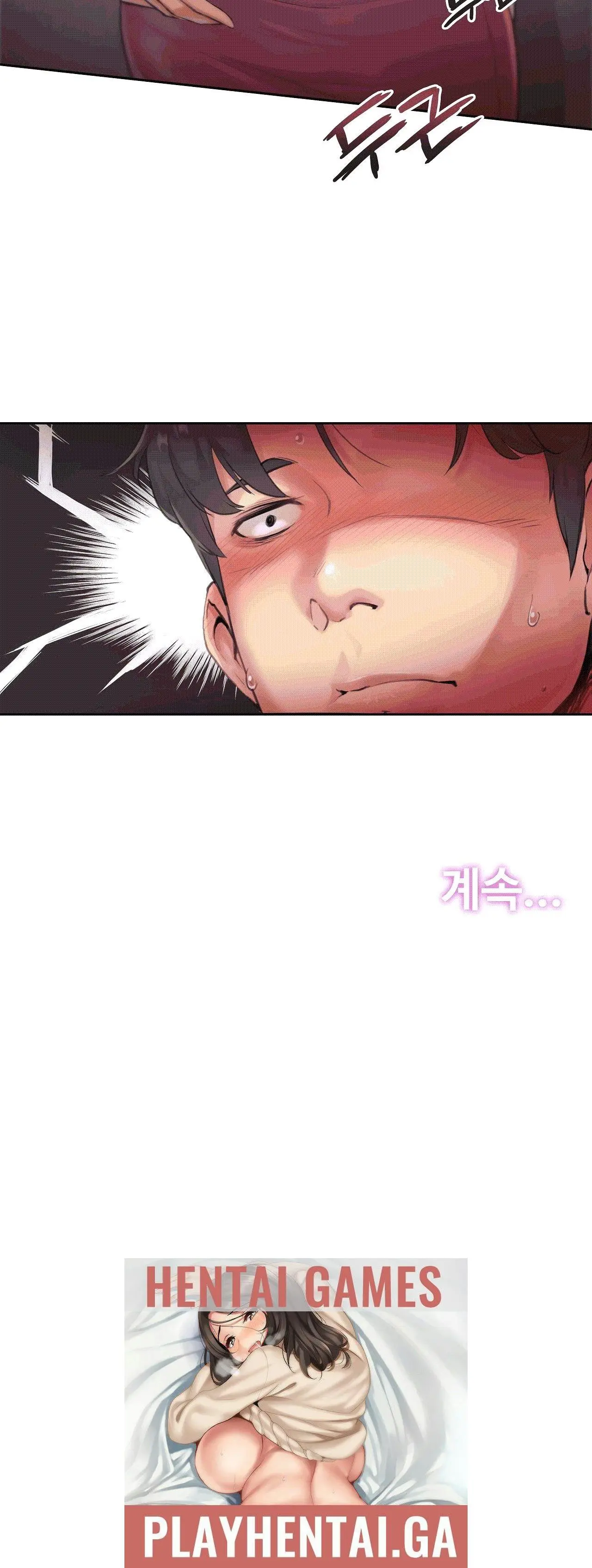 웹툰 이미지 30