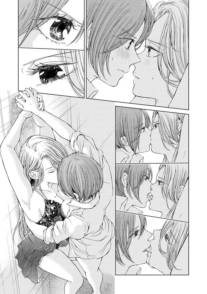 웹툰 이미지 27