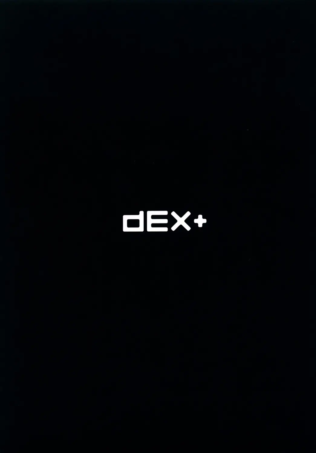 웹툰 이미지 28