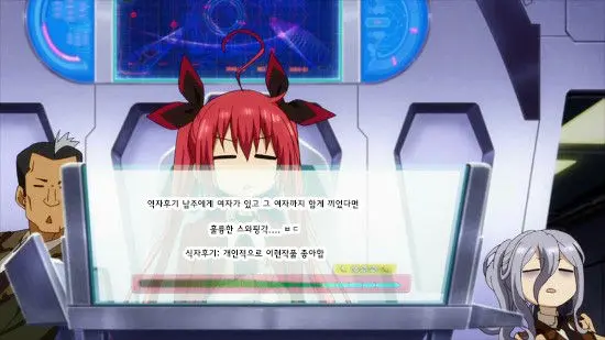 웹툰 이미지 19