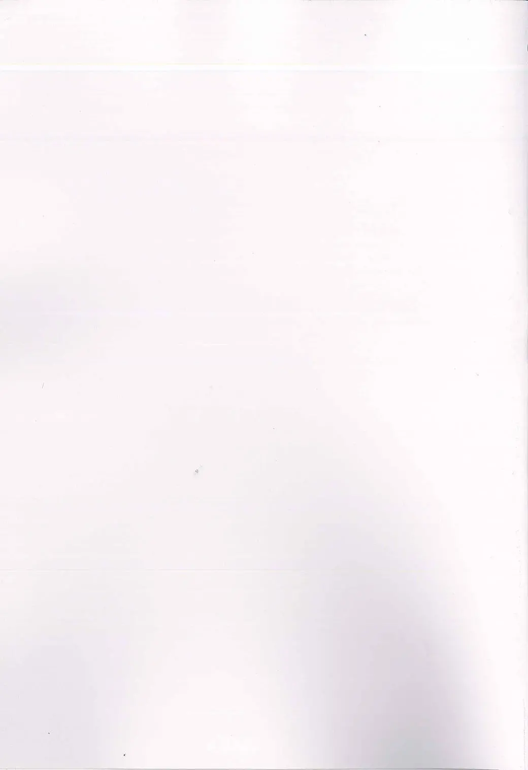 웹툰 이미지 15