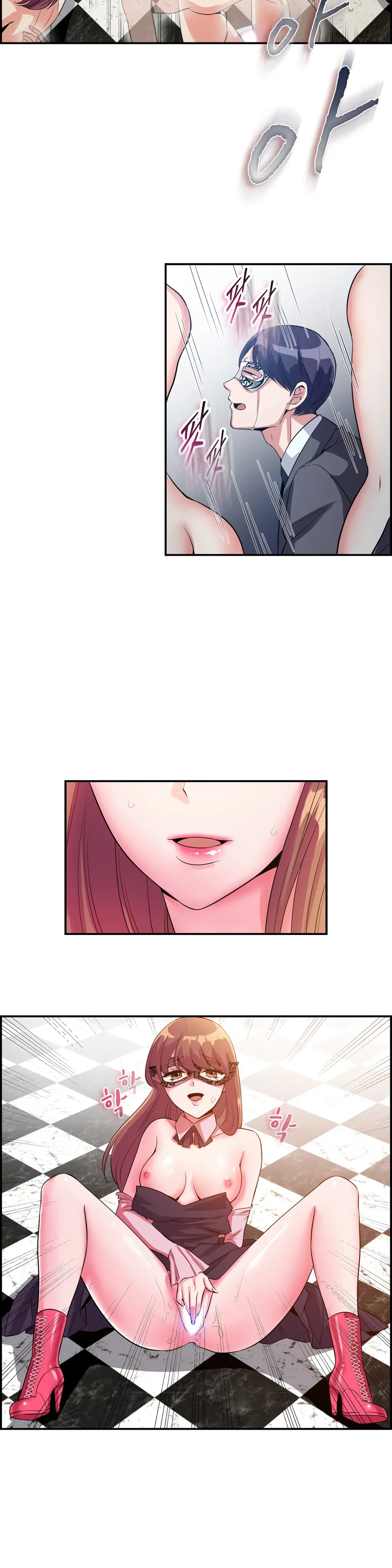 웹툰 이미지 227