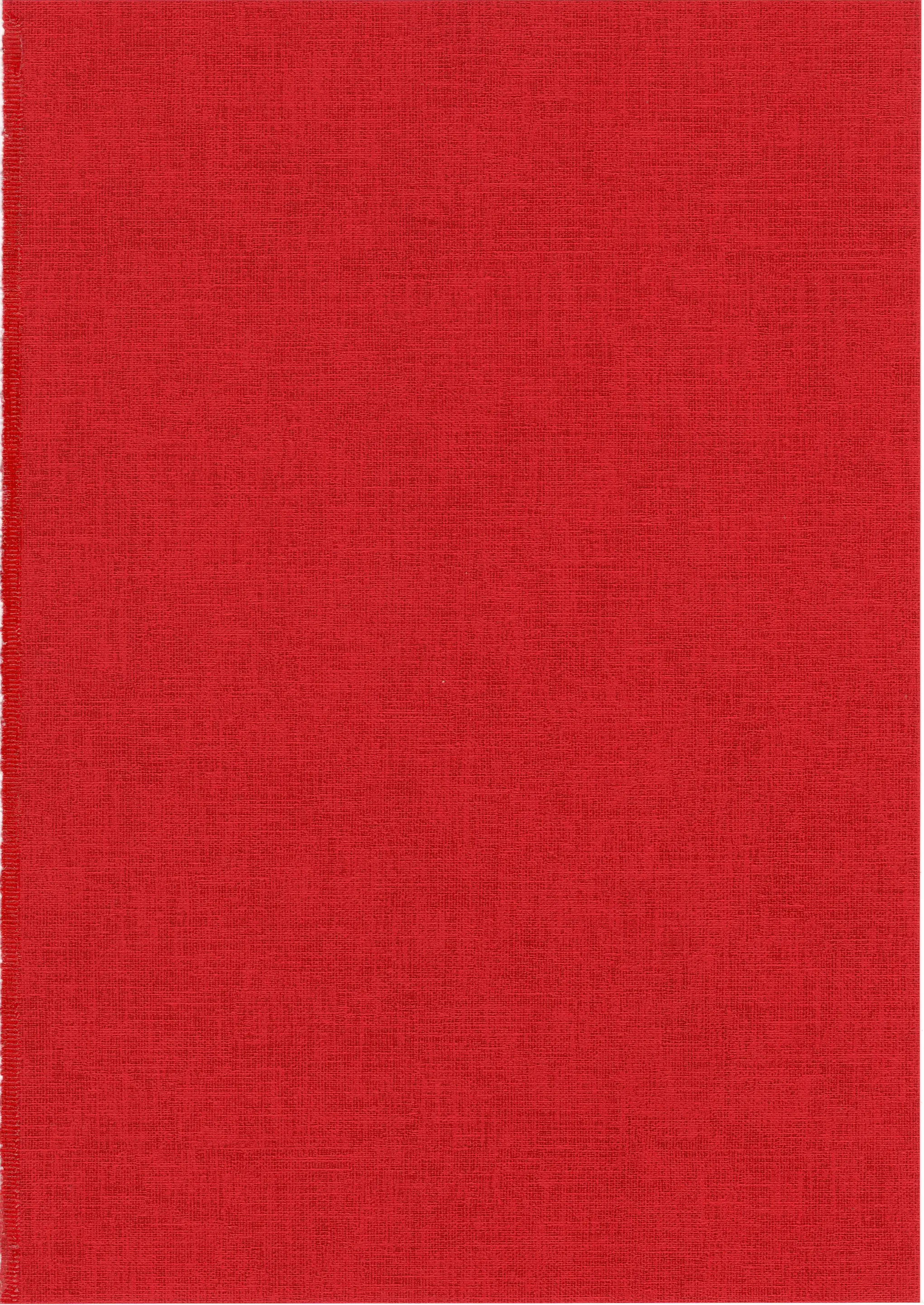 웹툰 이미지 28
