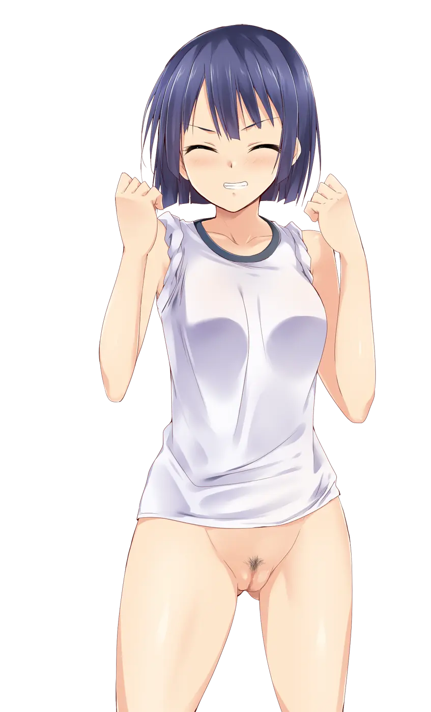 웹툰 이미지 365