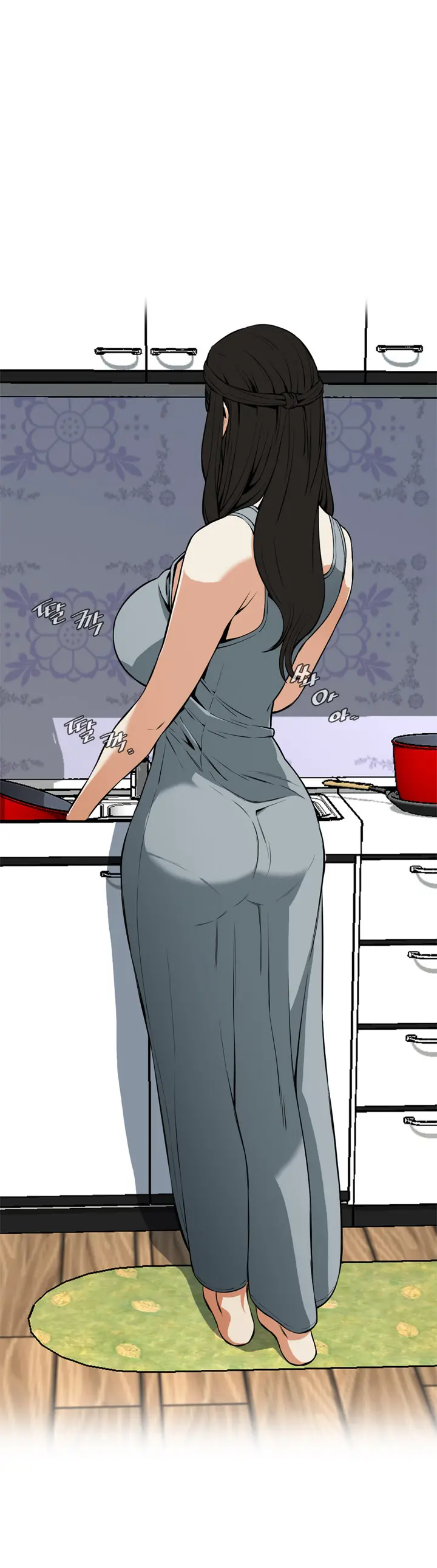 웹툰 이미지 69