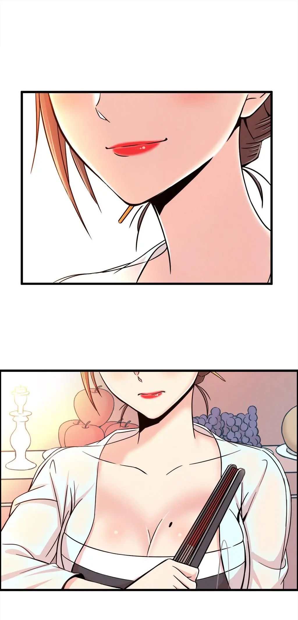 웹툰 이미지 265