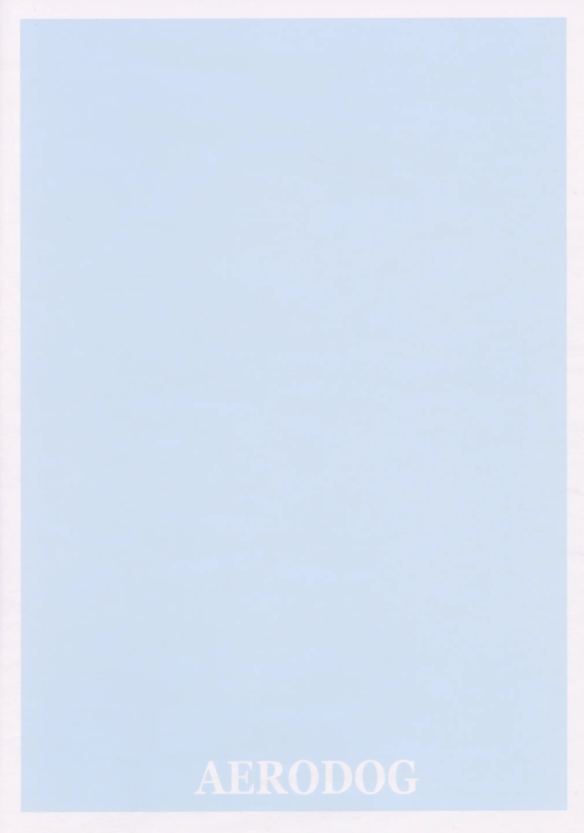 웹툰 이미지 25
