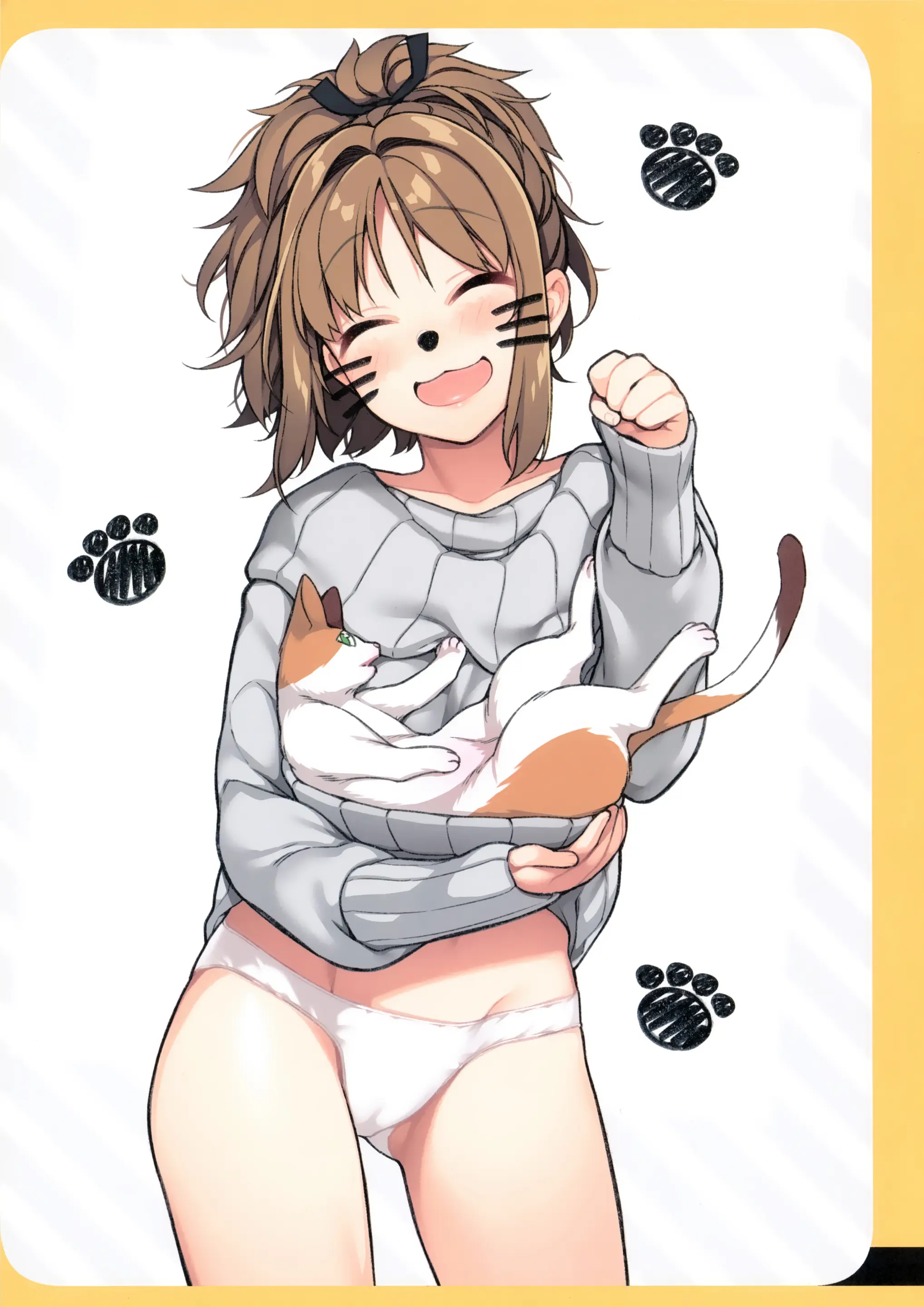 웹툰 이미지 8