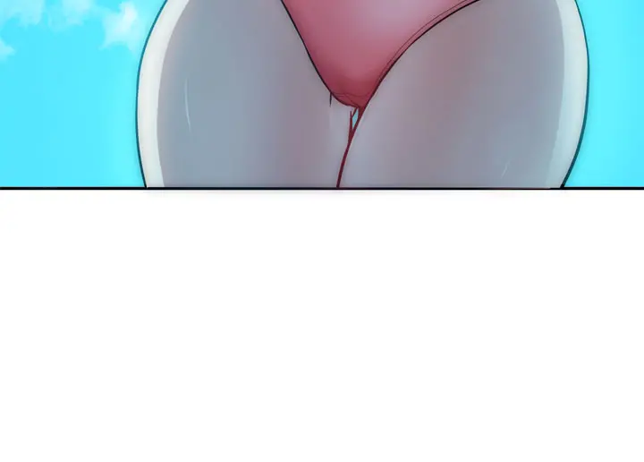 웹툰 이미지 96