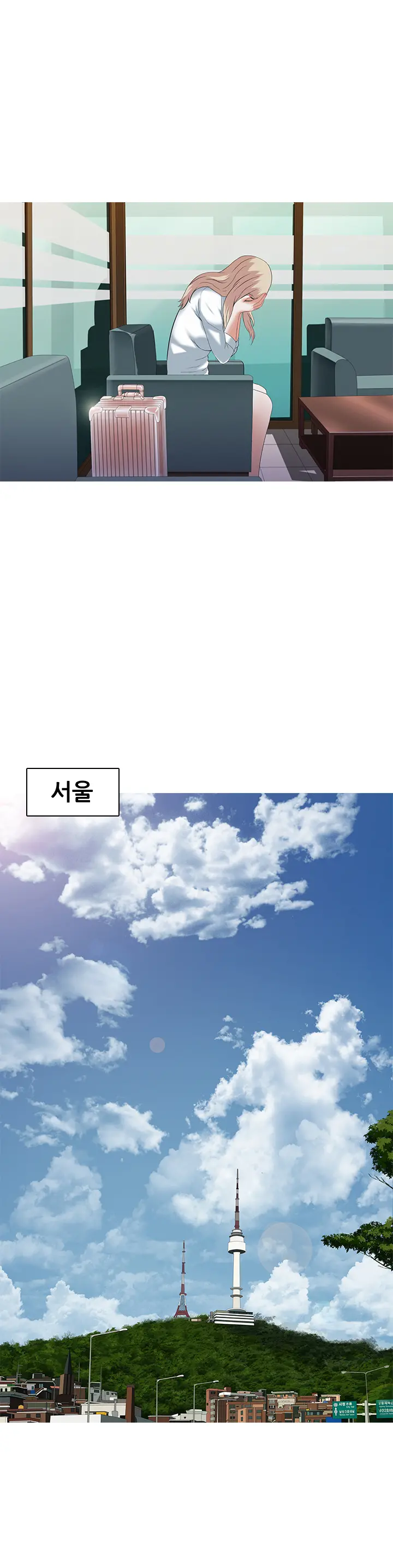 웹툰 이미지 40