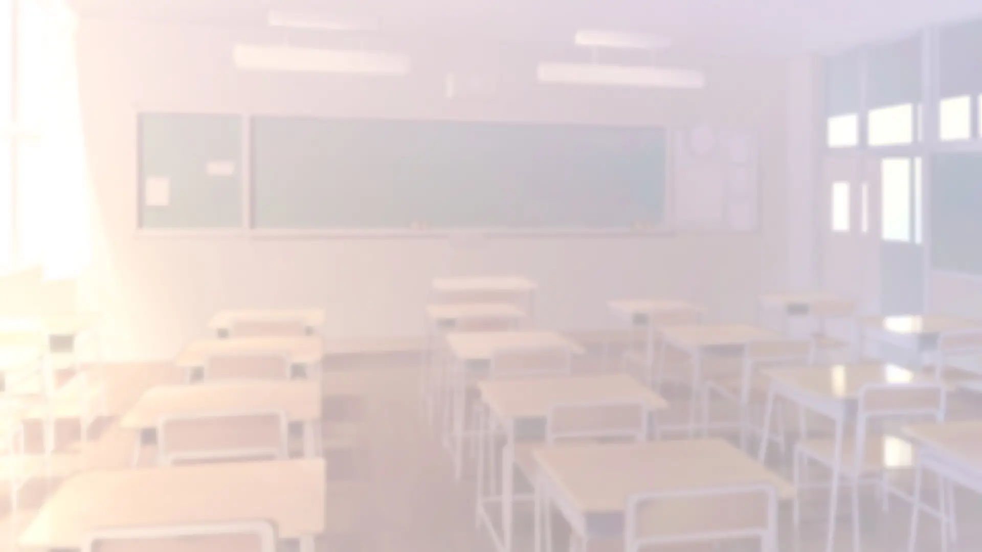 웹툰 이미지 187