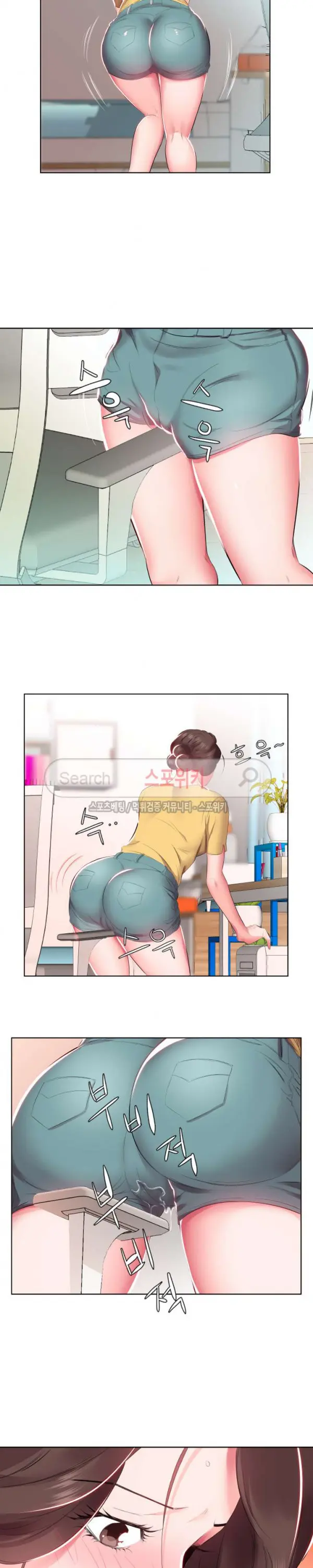 웹툰 이미지 69