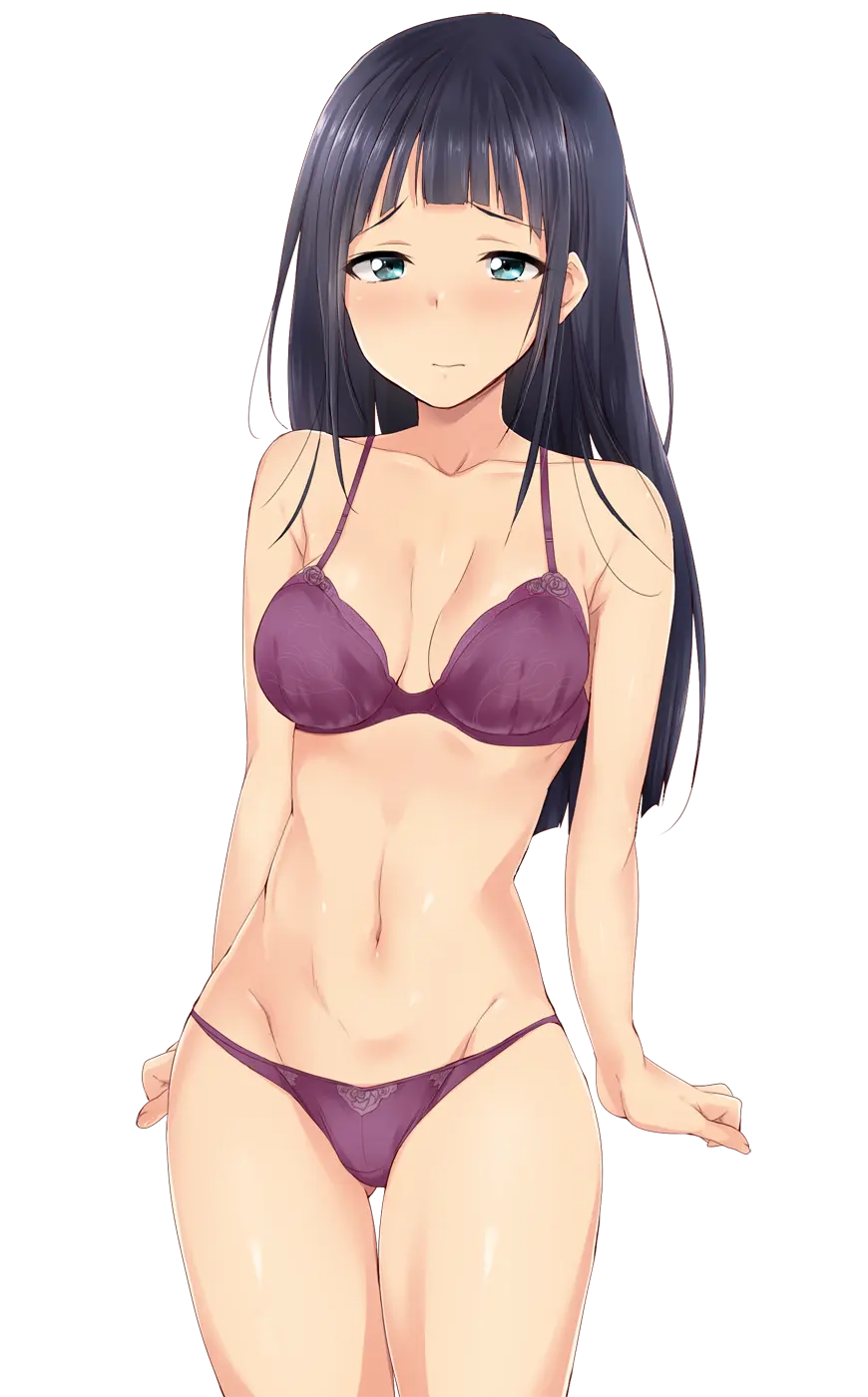 웹툰 이미지 412