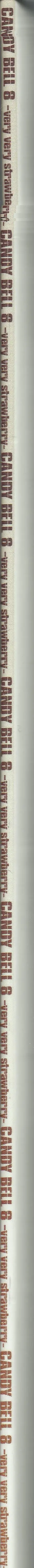 웹툰 이미지 34