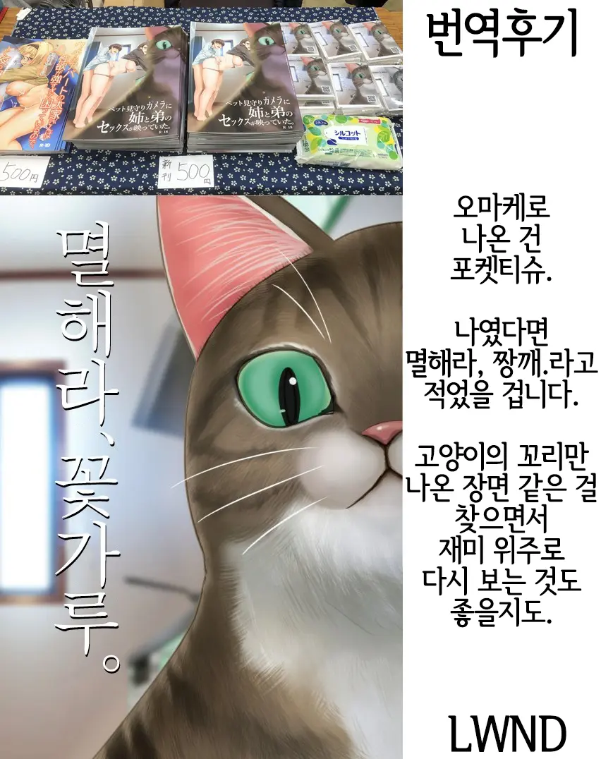 웹툰 이미지 34