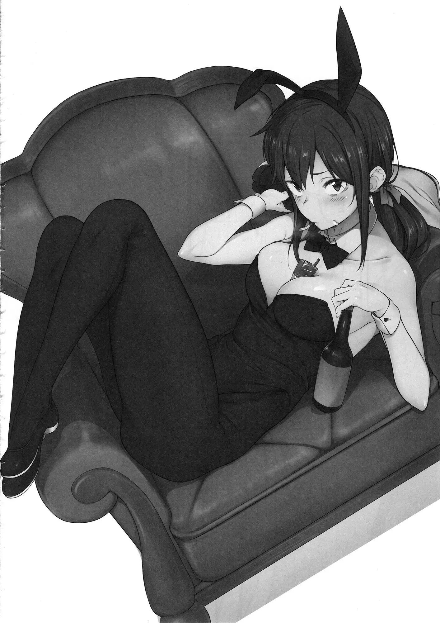 웹툰 이미지 22