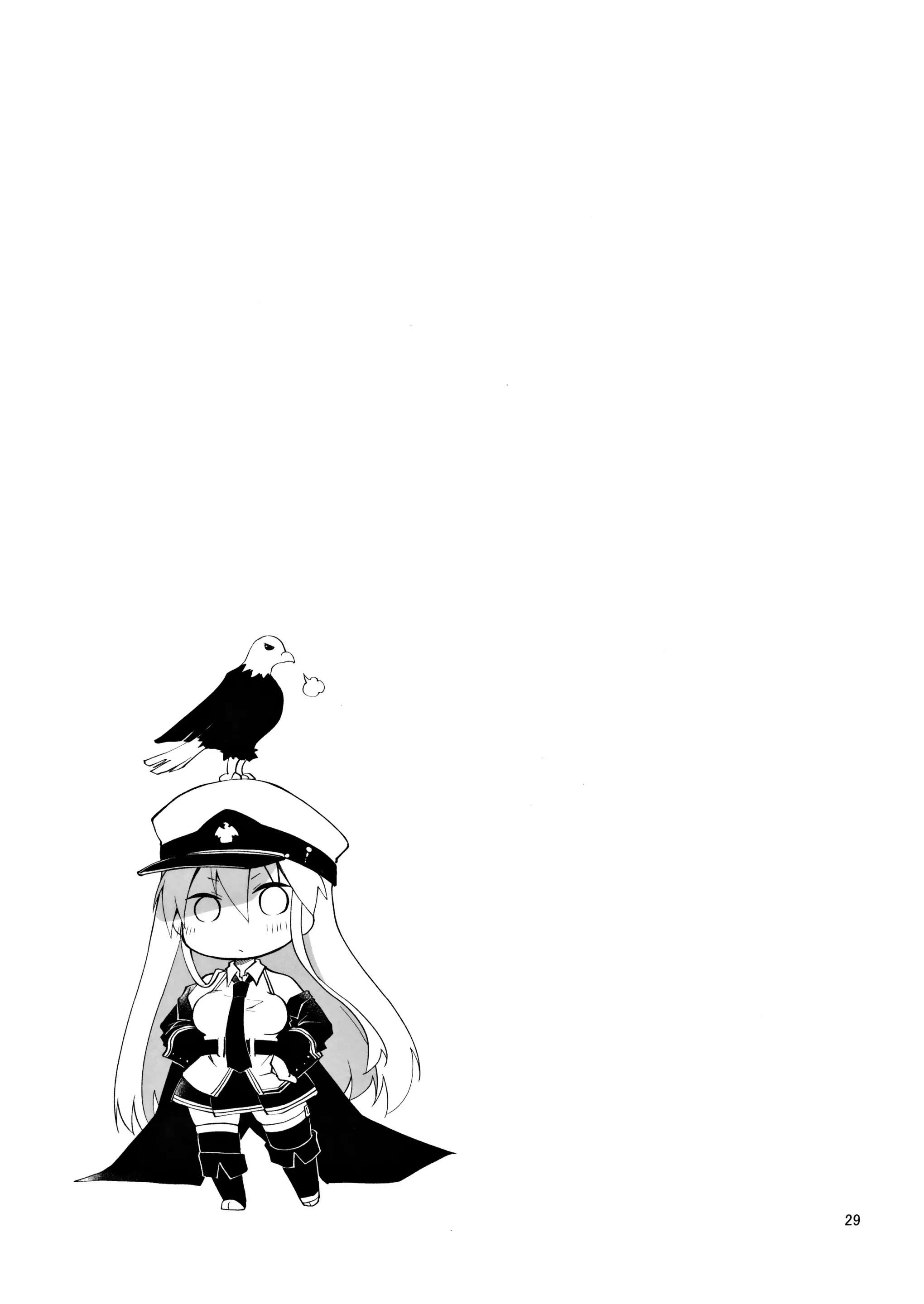 웹툰 이미지 27
