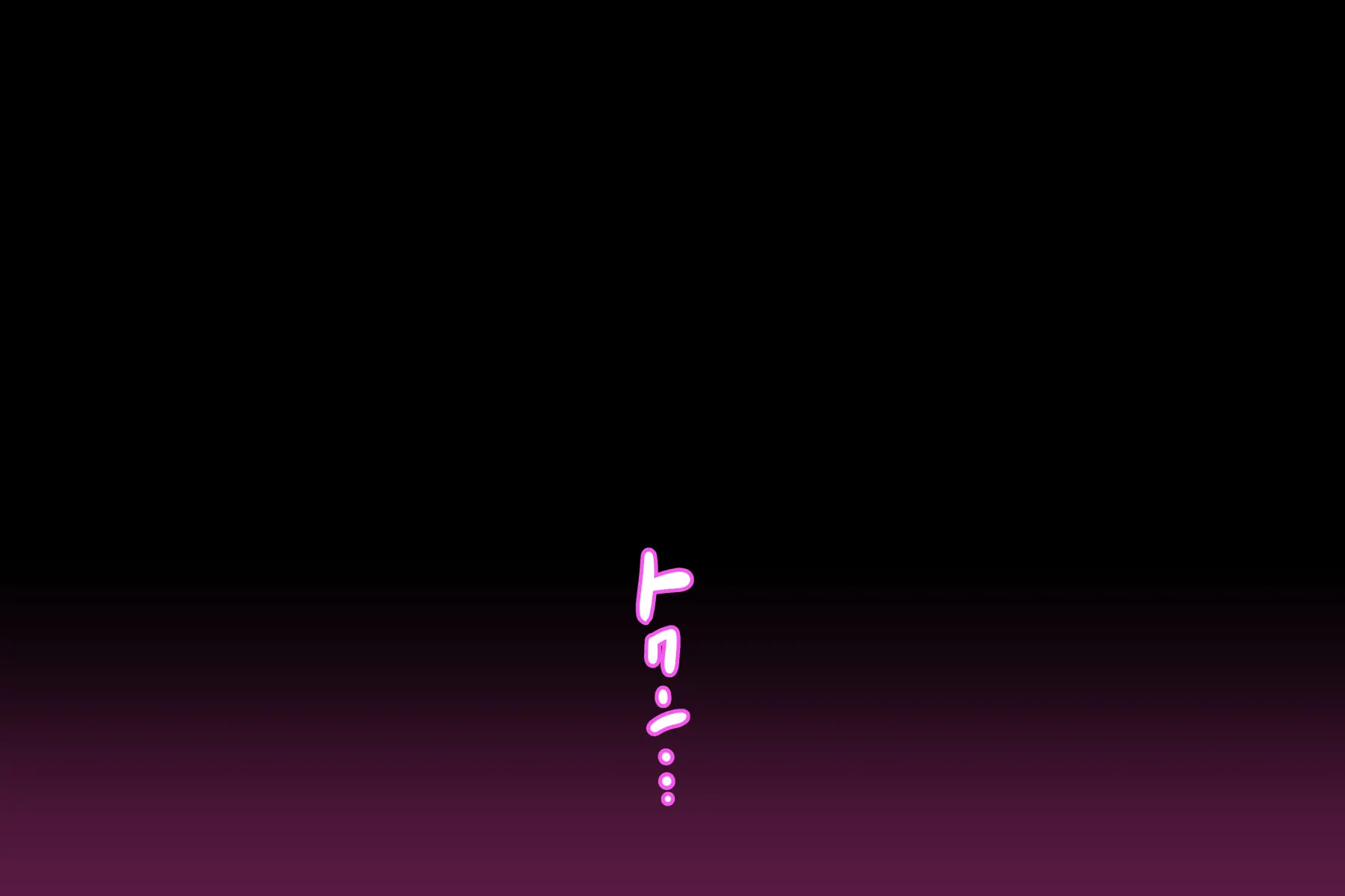 웹툰 이미지 71