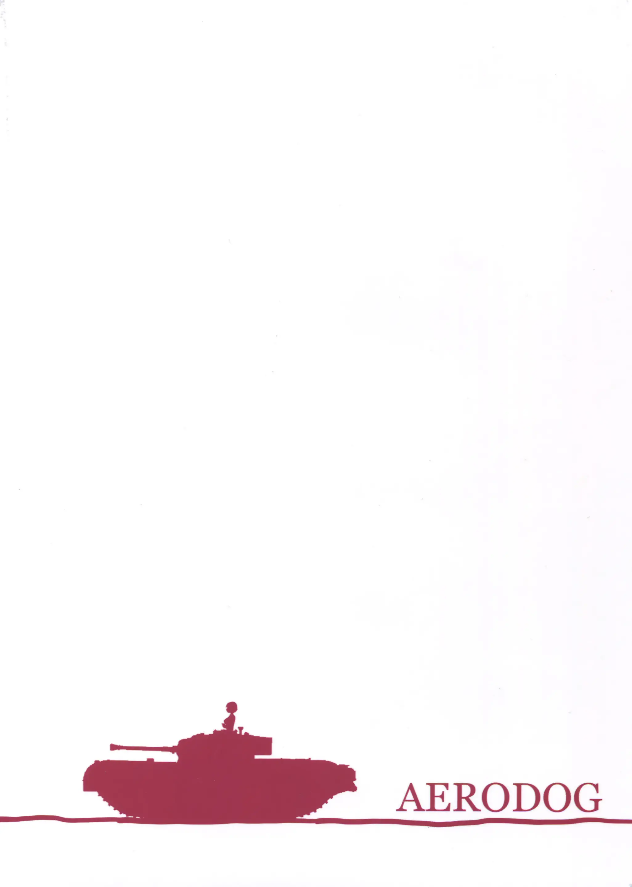 웹툰 이미지 31