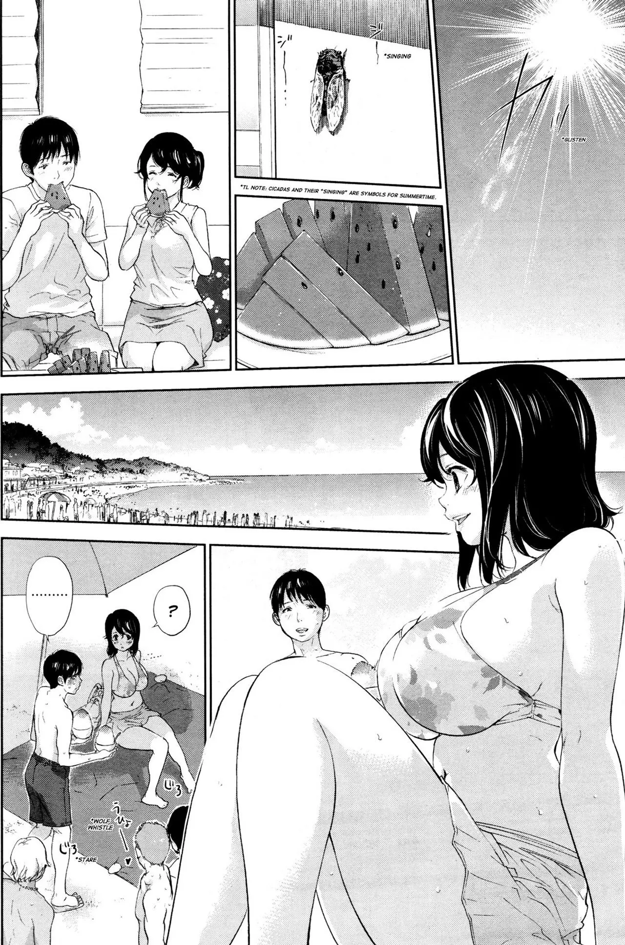 웹툰 이미지 437