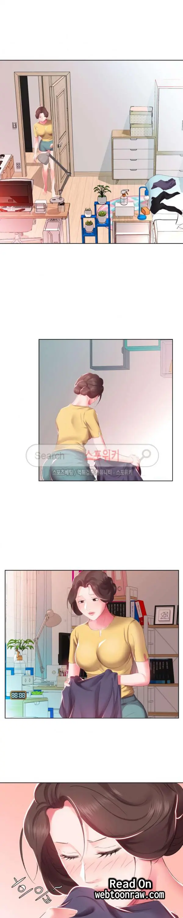 웹툰 이미지 67