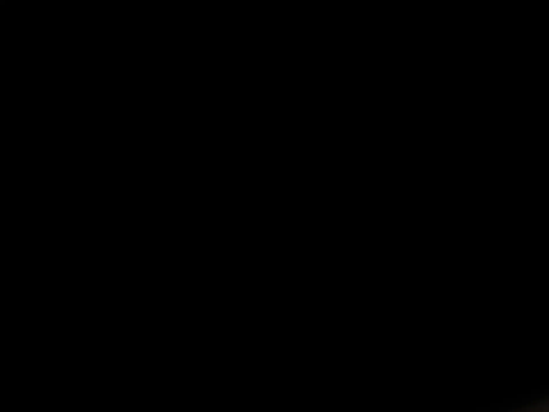 웹툰 이미지 105