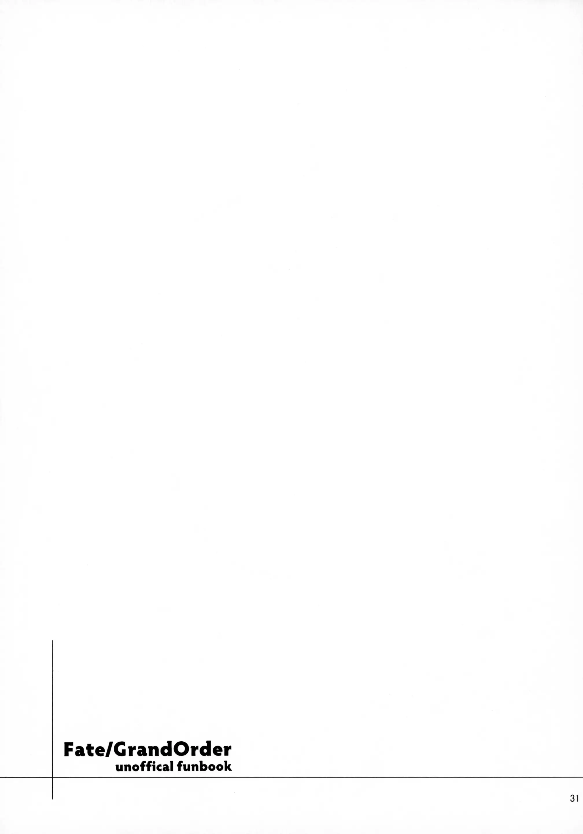 웹툰 이미지 28