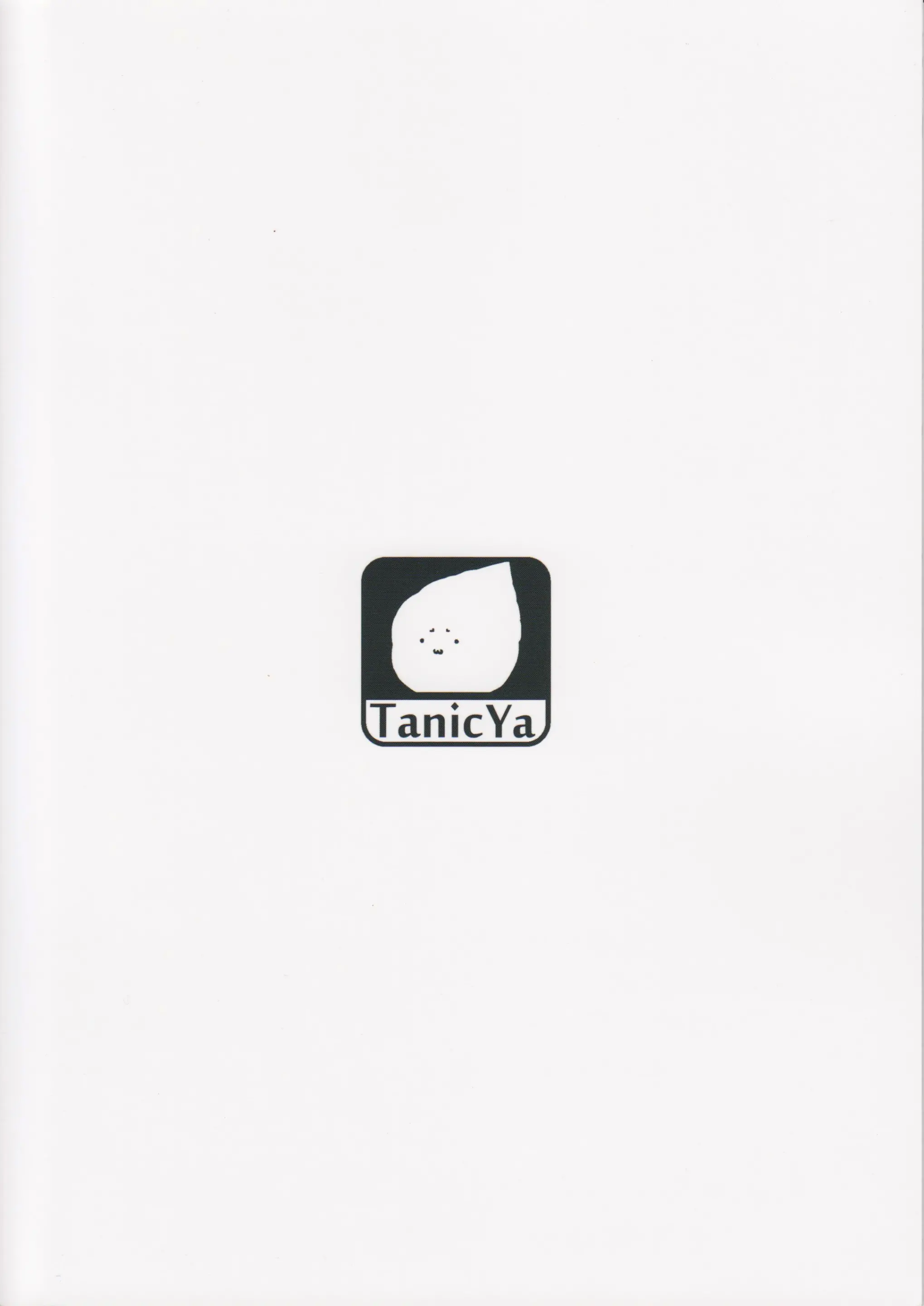 웹툰 이미지 24