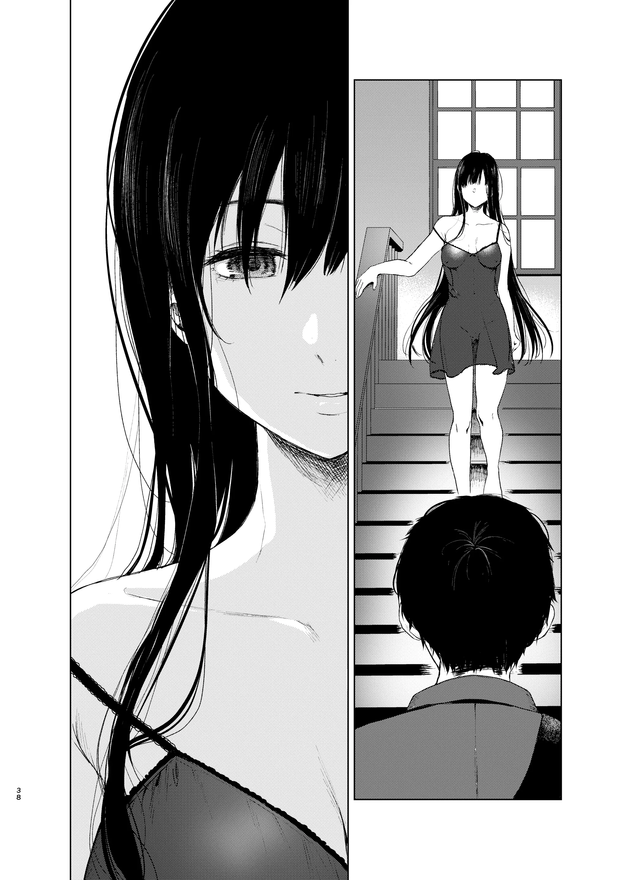 웹툰 이미지 38