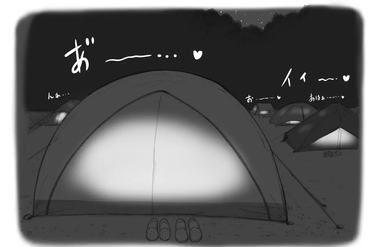 웹툰 이미지 36