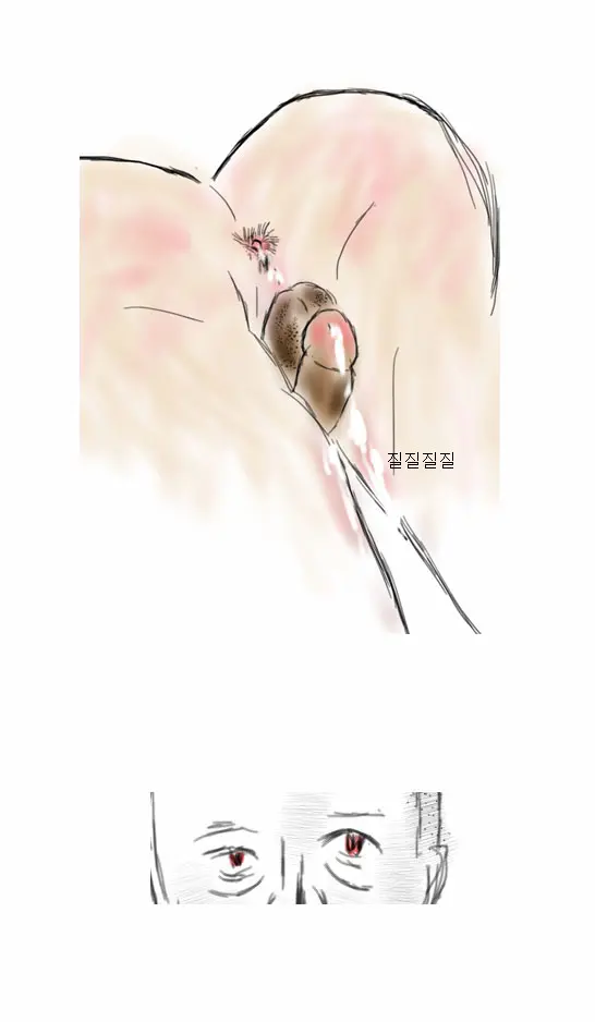 웹툰 이미지 17
