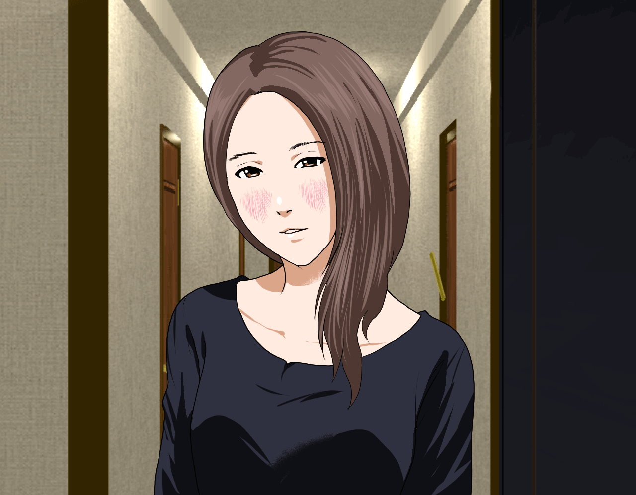 웹툰 이미지 102