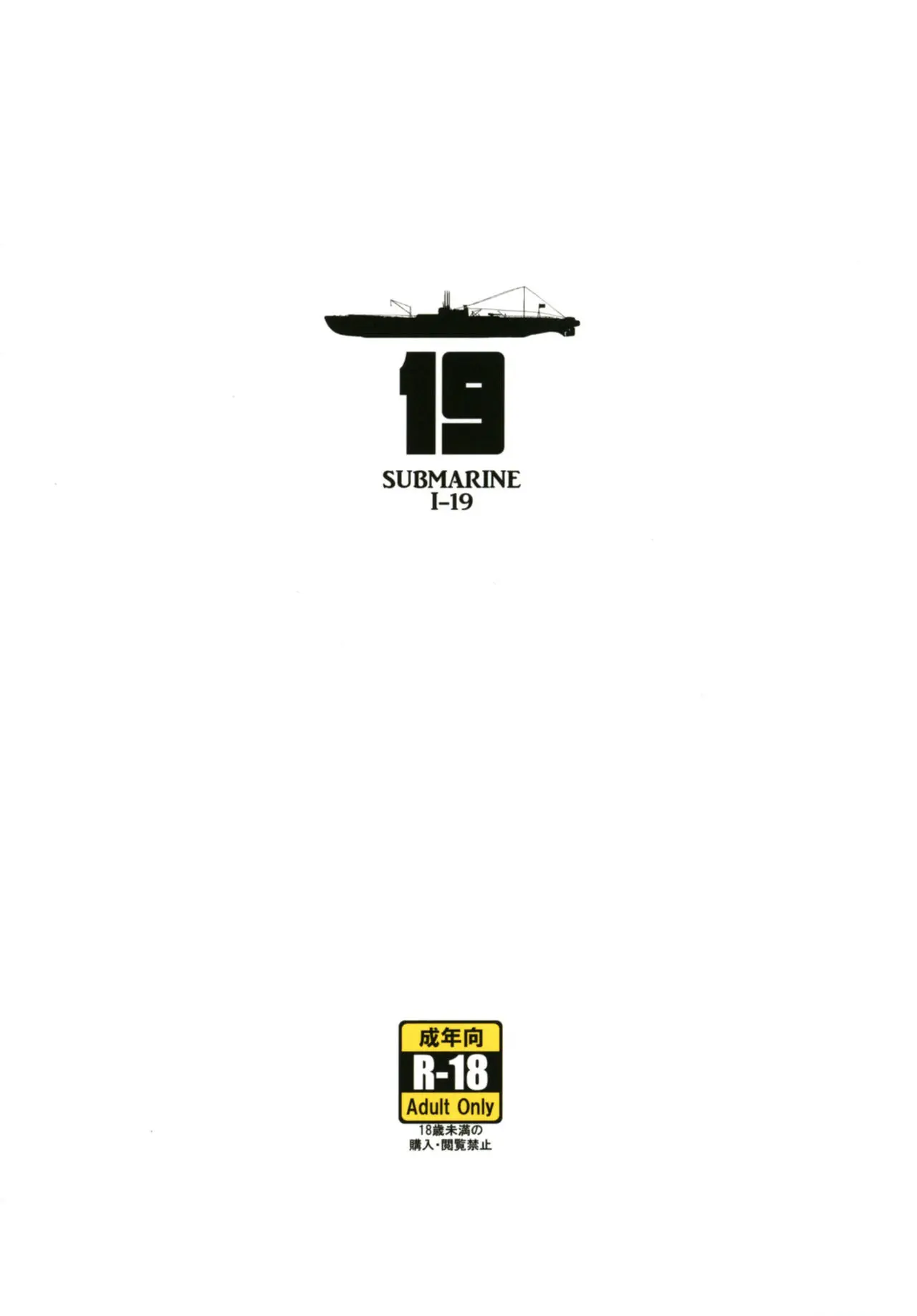 웹툰 이미지 25