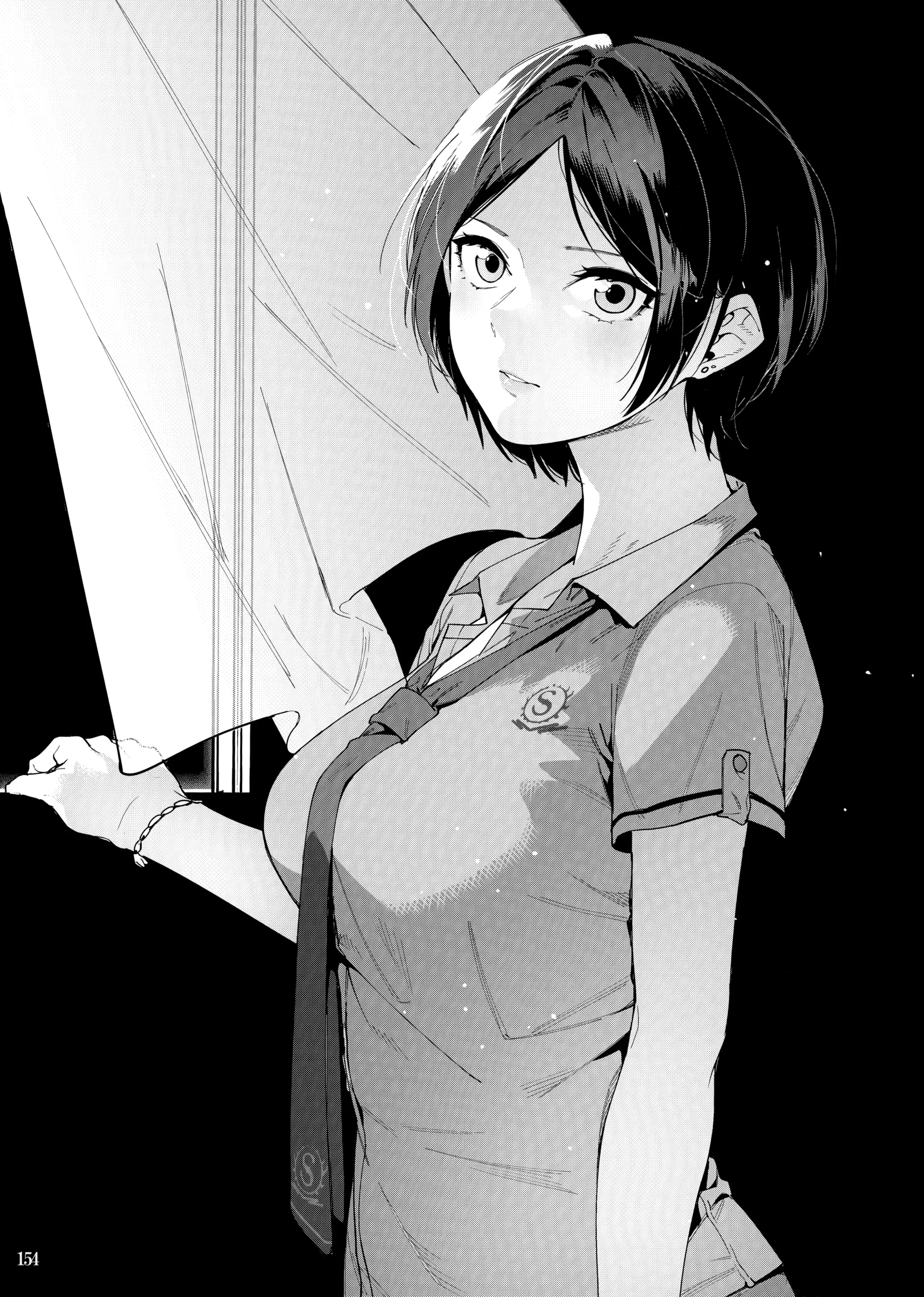 웹툰 이미지 27