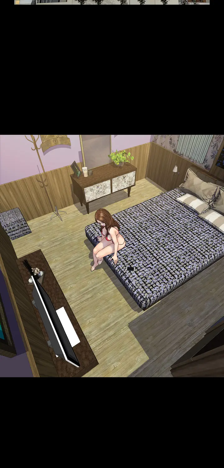 웹툰 이미지 405