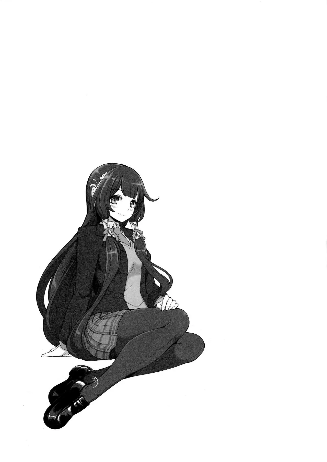 웹툰 이미지 24