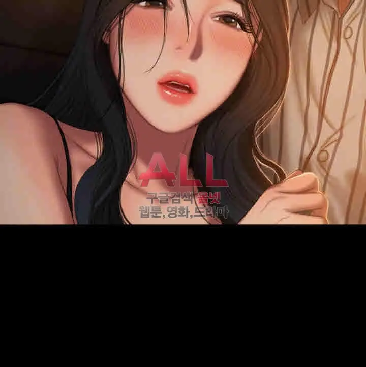 웹툰 이미지 75