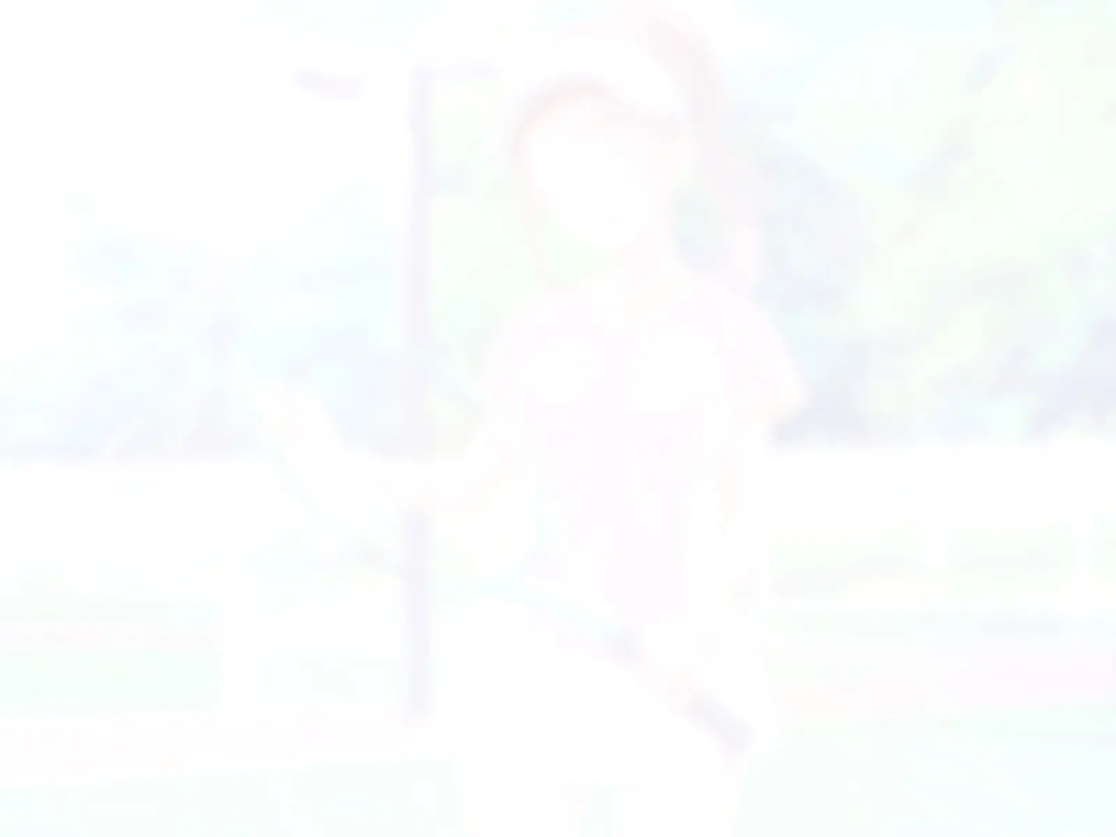 웹툰 이미지 303