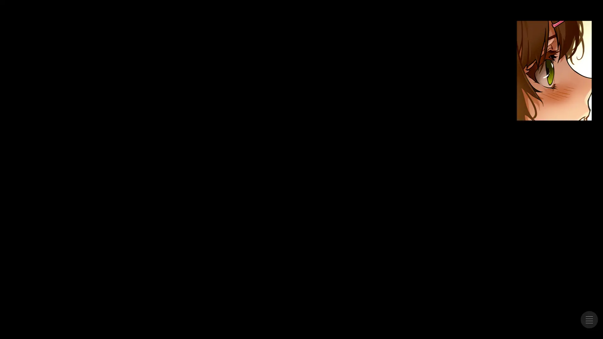 웹툰 이미지 58