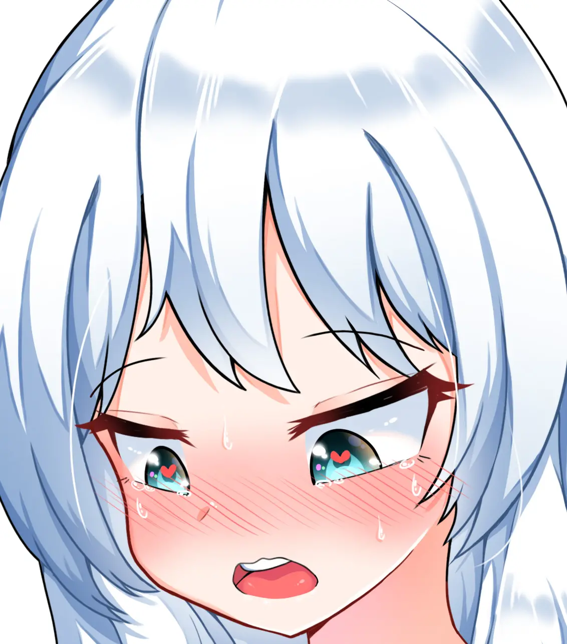 웹툰 이미지 159