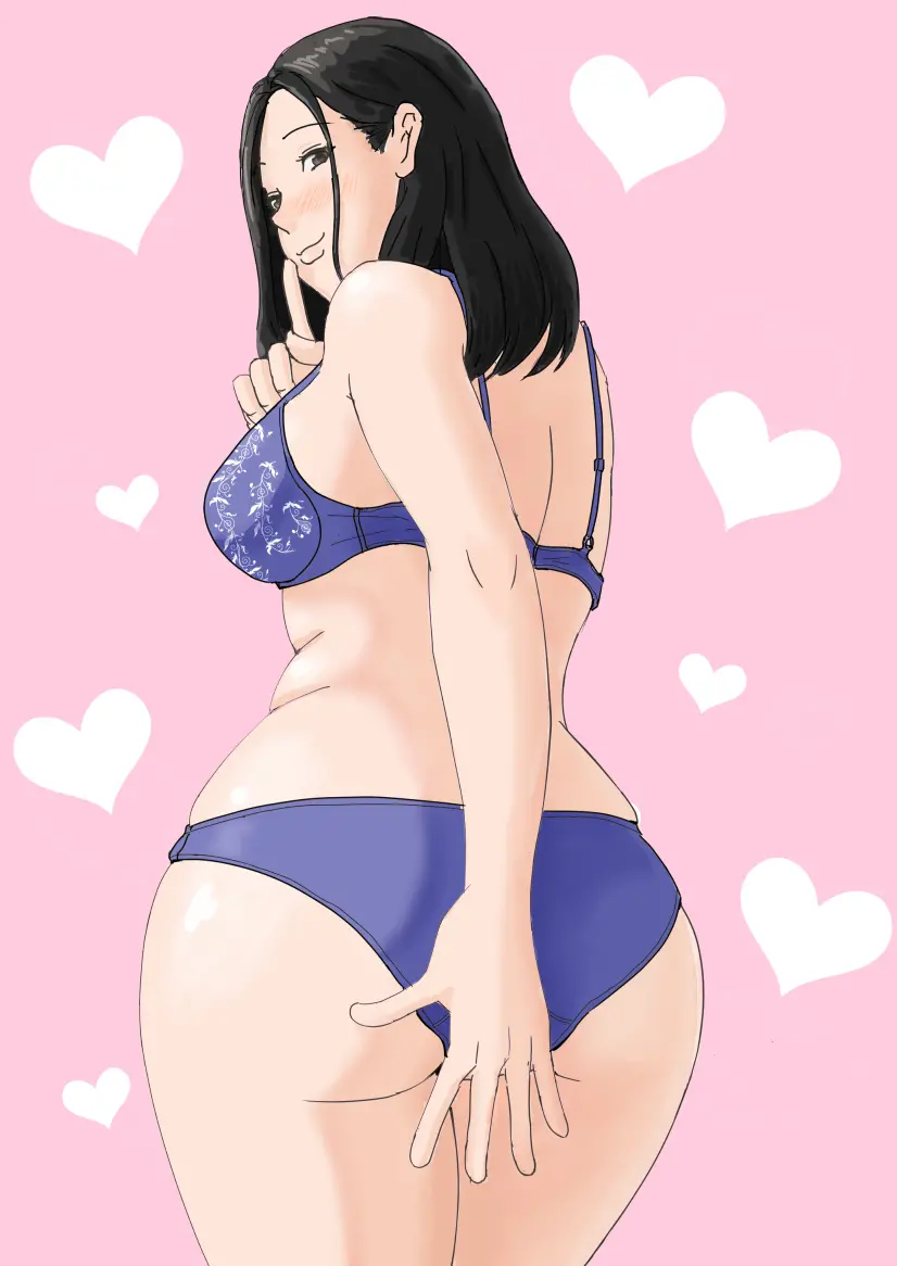 웹툰 이미지 426