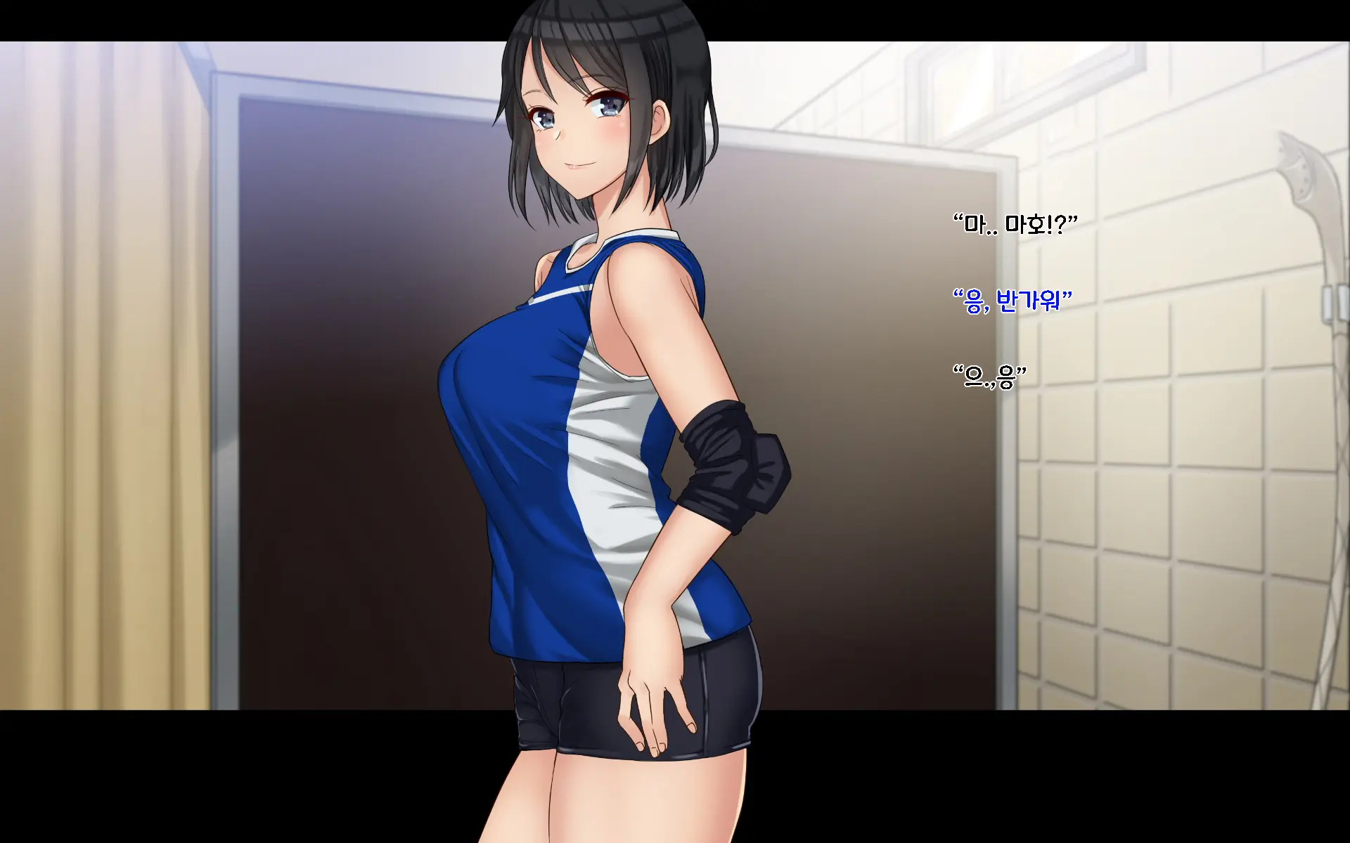웹툰 이미지 44