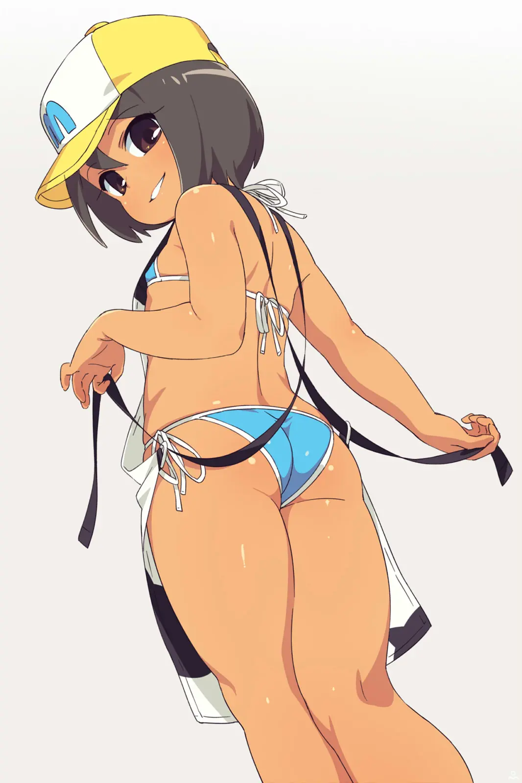 웹툰 이미지 215